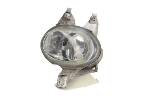 Anti brouillard gauche (feux) PEUGEOT 206 Photo n°1