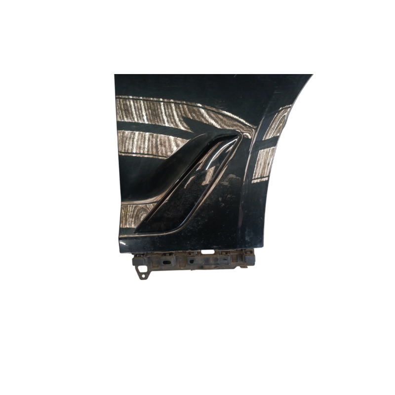 Aile avant droit BMW SERIE 5 G31 Photo n°1