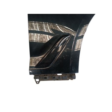 Aile avant droit BMW SERIE 5 G31