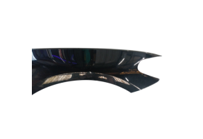 Aile avant droit BMW SERIE 5 G31 Photo n°2