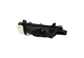 Anti brouillard droit (feux) BMW SERIE 5 G31 Photo n°2