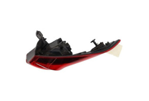 Feu arriere principal droit (feux) RENAULT CLIO 4 Photo n°1