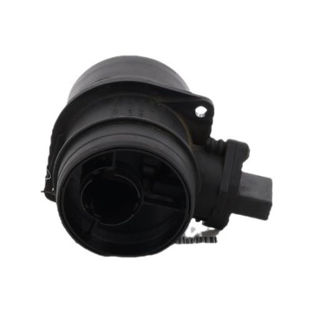 Debitmetre SEAT LEON 2