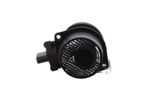 Debitmetre SEAT LEON 2 Photo n°3