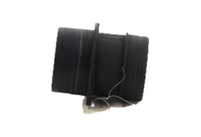 Debitmetre SEAT LEON 2 Photo n°4