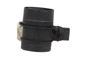 Debitmetre SEAT LEON 2 Photo n°5