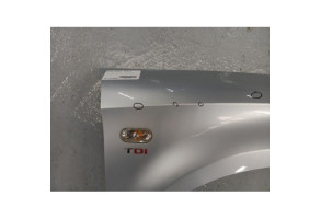 Aile avant droit SEAT LEON 2 Photo n°1