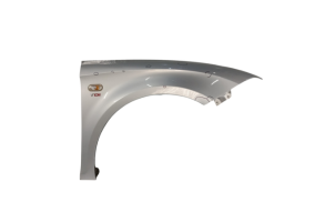 Aile avant droit SEAT LEON 2 Photo n°3