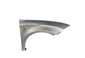 Aile avant droit SEAT LEON 2 Photo n°4