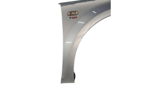 Aile avant droit SEAT LEON 2 Photo n°6