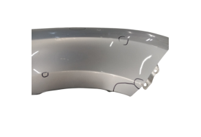 Aile avant droit SEAT LEON 2 Photo n°7