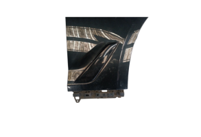 Aile avant droit SEAT LEON 2 Photo n°10