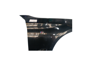 Aile avant droit SEAT LEON 2 Photo n°13