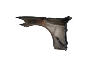 Aile avant droit SEAT LEON 2 Photo n°14