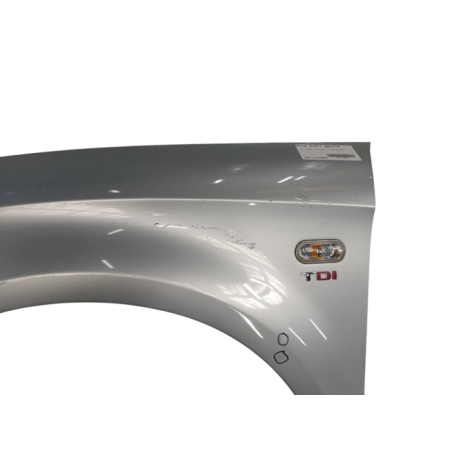 Aile avant gauche SEAT LEON 2