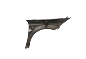 Aile avant gauche SEAT LEON 2 Photo n°2