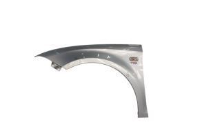 Aile avant gauche SEAT LEON 2 Photo n°4