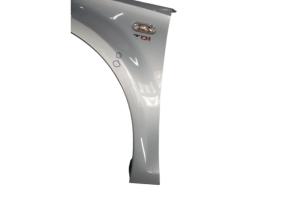 Aile avant gauche SEAT LEON 2 Photo n°5