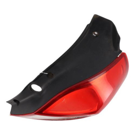 Feu arriere principal droit (feux) RENAULT CLIO 3