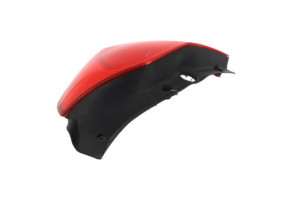 Feu arriere principal droit (feux) RENAULT CLIO 3 Photo n°4