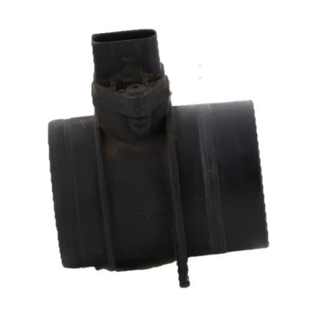 Debitmetre VOLKSWAGEN GOLF 5