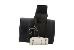 Debitmetre VOLKSWAGEN GOLF 5 Photo n°3