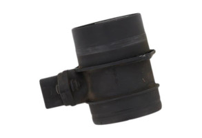 Debitmetre VOLKSWAGEN GOLF 5 Photo n°5