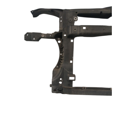 Armature avant, Masque avant VOLKSWAGEN GOLF 5