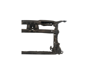 Armature avant, Masque avant VOLKSWAGEN GOLF 5 Photo n°3