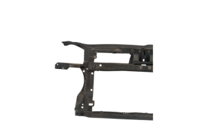 Armature avant, Masque avant VOLKSWAGEN GOLF 5 Photo n°5