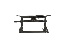 Armature avant, Masque avant VOLKSWAGEN GOLF 5 Photo n°10