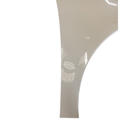 Aile avant droit VOLKSWAGEN GOLF 5