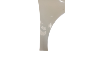 Aile avant droit VOLKSWAGEN GOLF 5 Photo n°1