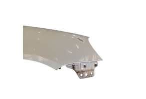 Aile avant droit VOLKSWAGEN GOLF 5 Photo n°2