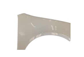 Aile avant droit VOLKSWAGEN GOLF 5 Photo n°3