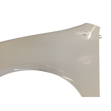 Aile avant gauche VOLKSWAGEN GOLF 5