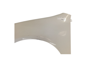 Aile avant gauche VOLKSWAGEN GOLF 5 Photo n°1