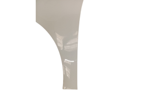 Aile avant gauche VOLKSWAGEN GOLF 5 Photo n°5