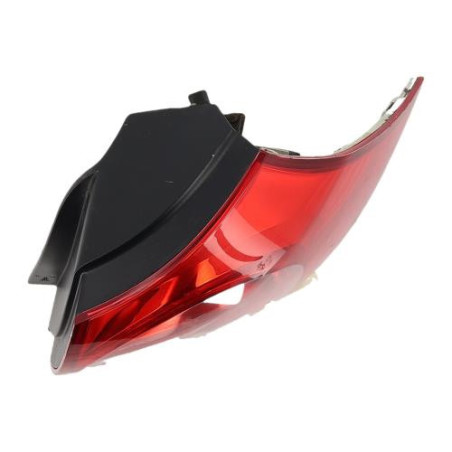 Feu arriere principal droit (feux) VOLKSWAGEN GOLF 5