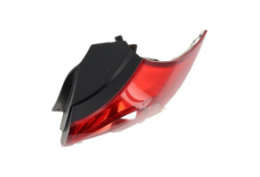 Feu arriere principal droit (feux) VOLKSWAGEN GOLF 5 Photo n°1