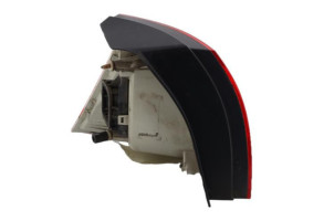 Feu arriere principal droit (feux) VOLKSWAGEN GOLF 5 Photo n°5