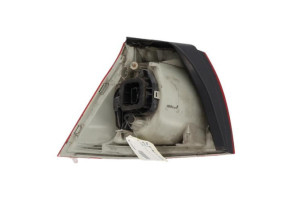 Feu arriere principal droit (feux) VOLKSWAGEN GOLF 5 Photo n°6