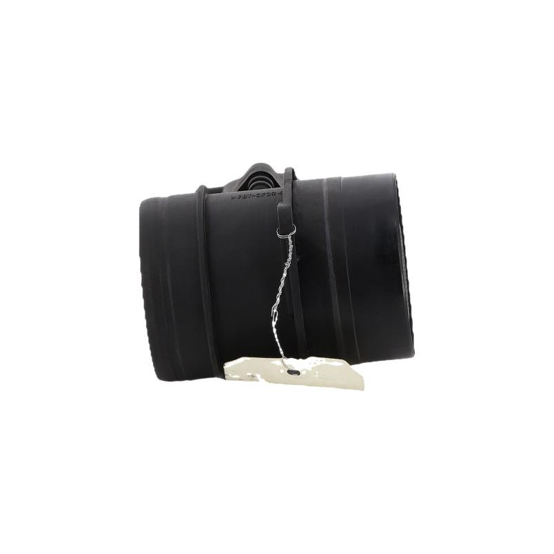 Debitmetre VOLKSWAGEN GOLF 5 Photo n°1