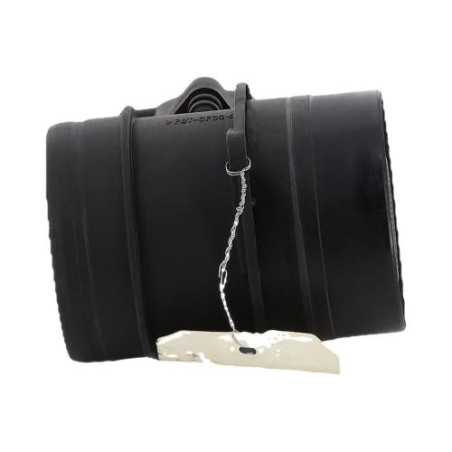 Debitmetre VOLKSWAGEN GOLF 5