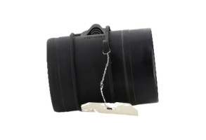 Debitmetre VOLKSWAGEN GOLF 5 Photo n°1