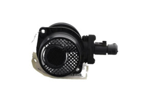 Debitmetre VOLKSWAGEN GOLF 5 Photo n°2