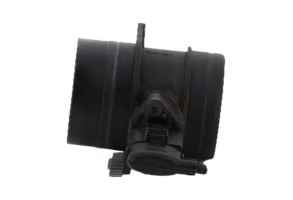 Debitmetre VOLKSWAGEN GOLF 5 Photo n°3