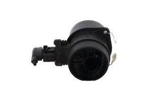 Debitmetre VOLKSWAGEN GOLF 5 Photo n°4