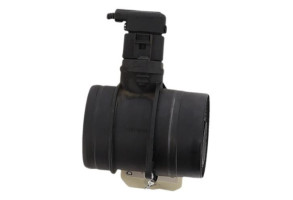 Debitmetre VOLKSWAGEN GOLF 5 Photo n°5