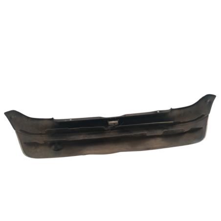 Pare choc arriere RENAULT TWINGO 1